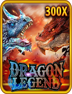 บทความพนันกีฬา ออนไลน์: ทดลองเล่นอย่างไรให้ได้ผล